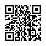 TMM-144-01-S-D QRCode