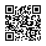 TMM-144-01-S-S QRCode