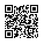 TMM-145-01-G-S QRCode