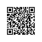 TMM-145-01-S-S-SM QRCode