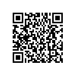 TMM-145-01-T-S-SM QRCode