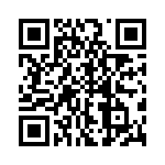 TMM-146-01-T-S QRCode