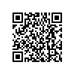 TMM-147-01-T-D-SM QRCode