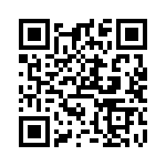 TMM-147-01-T-D QRCode