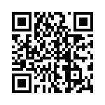 TMM-148-01-G-S QRCode