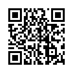 TMM-148-01-S-S QRCode