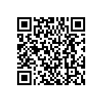 TMM-148-01-T-D-SM QRCode