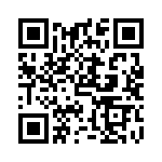 TMM-149-01-G-S QRCode