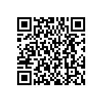 TMM-149-01-S-S-SM QRCode