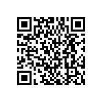 TMM-149-01-T-D-SM QRCode