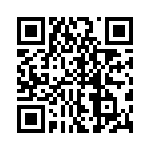 TMM-150-01-G-D QRCode