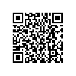 TMM-150-01-S-S-SM QRCode