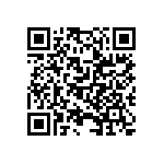 TMM-150-01-T-D-SM QRCode