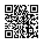 TMM-150-03-G-S QRCode