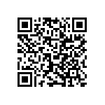 TMMH-103-01-L-T QRCode