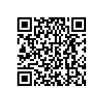 TMMH-103-01-T-T QRCode