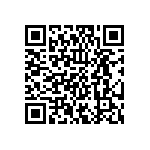 TMMH-105-01-S-DV QRCode