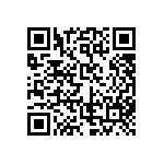 TMMH-105-01-T-DV-003 QRCode