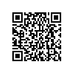 TMMH-107-01-G-D QRCode