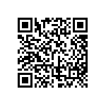 TMMH-107-01-L-D-RA QRCode