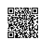 TMMH-107-01-L-DV QRCode