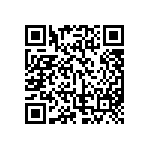 TMMH-110-01-F-D-RA QRCode