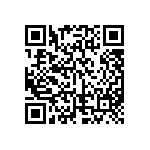 TMMH-110-01-G-D-ES QRCode