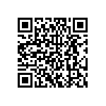 TMMH-110-01-G-DV QRCode