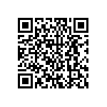 TMMH-110-01-L-D-RA QRCode