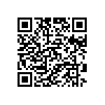 TMMH-118-01-F-DV QRCode