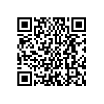 TMMH-125-01-F-D-RA-ES QRCode