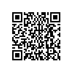 TMMS-115-01-L-Q-RA-FS QRCode