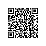 TMMS-120-01-S-Q QRCode