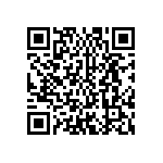 TMMS-130-01-F-Q-RA-FS QRCode