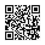 TMOV14R130M QRCode