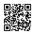 TMOV14R320M QRCode