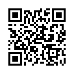 TMOV14R420M QRCode