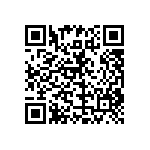 TMOV14RP115EL2T7 QRCode