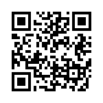 TMOV14RP115M QRCode