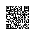 TMOV14RP230EL2T7 QRCode