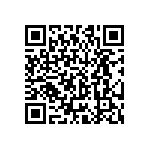 TMOV14RP300EL2T7 QRCode