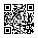 TMOV14RP300M QRCode