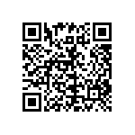 TMOV14RP320EL3T7 QRCode