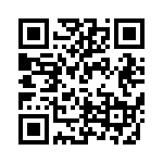 TMOV14RP460M QRCode