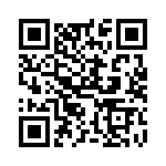 TMOV14RP625E QRCode