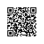 TMOV20R300ML2T7 QRCode