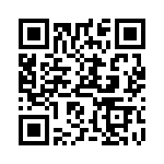 TMOV20R320E QRCode