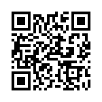 TMOV20R420M QRCode