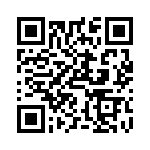 TMOV20R460E QRCode