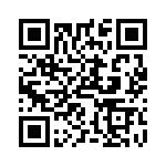 TMOV20R550E QRCode